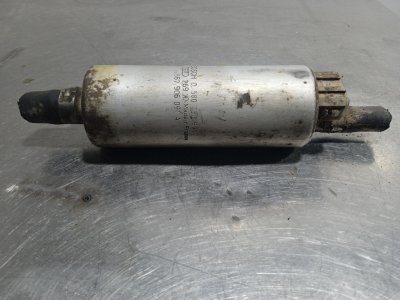 BOMBA COMBUSTIBLE VOLKSWAGEN POLO (867/871/873) CL Coupe