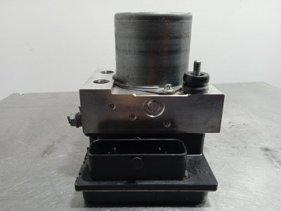 modulo-abs de 3.0 TD V6 CAT 