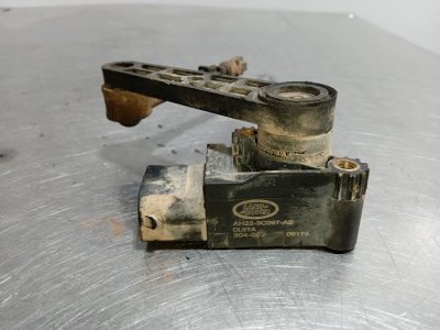 SENSOR