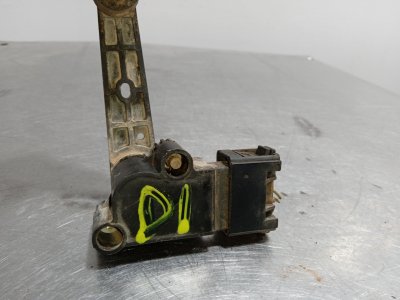 SENSOR