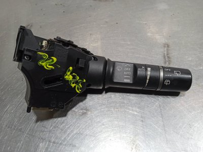 mando-limpia de 2.0 CRTD 140cv Active (4-ptas.) 