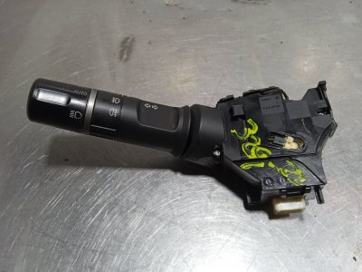 mando-luces de 2.0 CRTD 140cv Active (4-ptas.) 