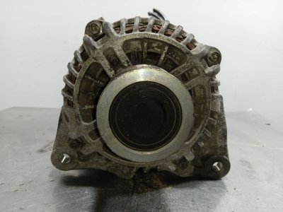 ALTERNADOR MAZDA 6 LIM. (GH) 2.0 CRTD 140cv Active (4-ptas.)