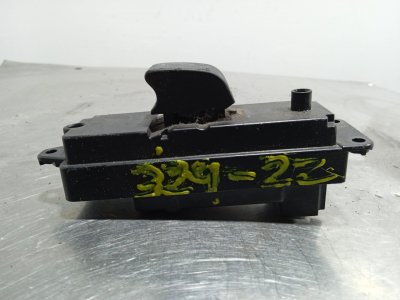 mando-elevalunas-trasero-izquierdo de 2.0 CRTD 140cv Active (4-ptas.) 