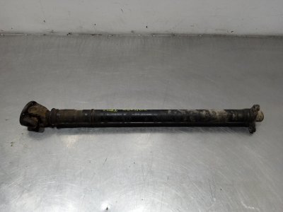 TRANSMISION TRASERA LAND ROVER Discovery (SALLJG/LJ) 2.5 Turbodiesel