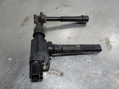 bobina-encendido de 1.3 16V CAT 