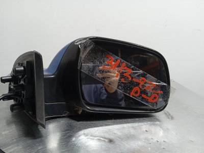 RETROVISOR DERECHO PEUGEOT 307 BREAK / SW (S1) SW PACK