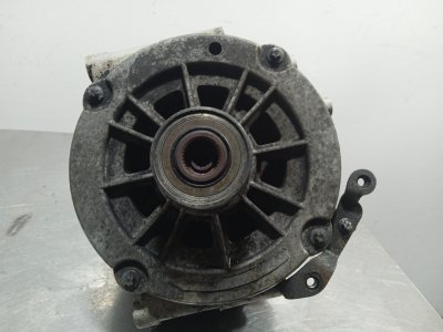 ALTERNADOR MERCEDES-BENZ CLASE E (W210) BERLINA DIESEL 320 CDI (210.026)