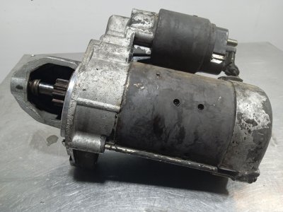 MOTOR ARRANQUE MERCEDES-BENZ CLASE E (W210) BERLINA DIESEL 320 CDI (210.026)