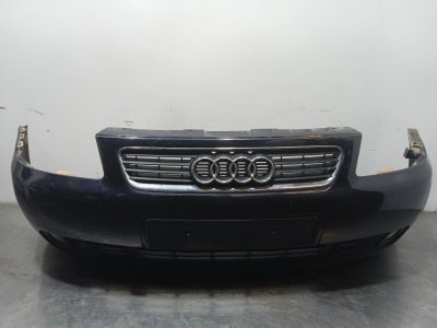 PARAGOLPES DELANTERO AUDI A3 (8L) 1.6 Ambiente