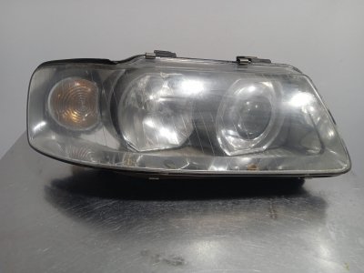 FARO DERECHO AUDI A3 (8L) 1.6 Ambiente