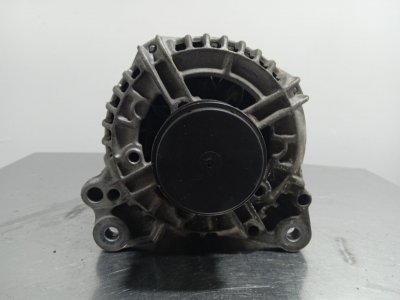 ALTERNADOR AUDI A3 (8L) 1.6 Ambiente