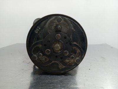 COMPRESOR AIRE ACONDICIONADO AUDI A3 (8L) 1.6 Ambiente