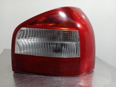 PILOTO TRASERO DERECHO AUDI A3 (8L) 1.6 Ambiente