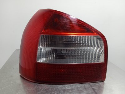 PILOTO TRASERO IZQUIERDO AUDI A3 (8L) 1.6 Ambiente