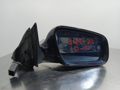 RETROVISOR DERECHO AUDI A3 (8L) 1.6 Ambiente