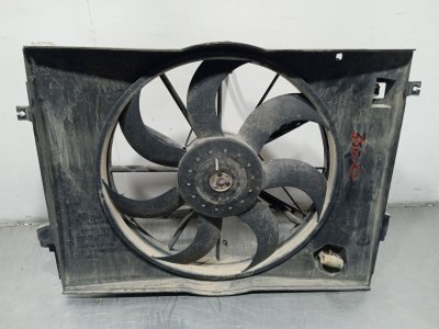 ELECTROVENTILADOR