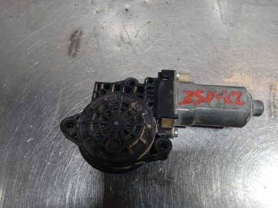 MOTOR ELEVALUNAS DELANTERO DERECHO KIA SPORTAGE 2.0 CAT