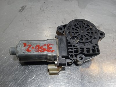 motor-elevalunas-delantero-derecho de 2.0 CAT 