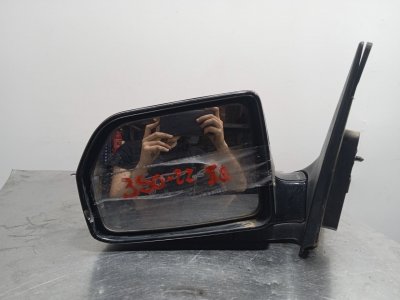 RETROVISOR IZQUIERDO KIA SPORTAGE 2.0 CAT