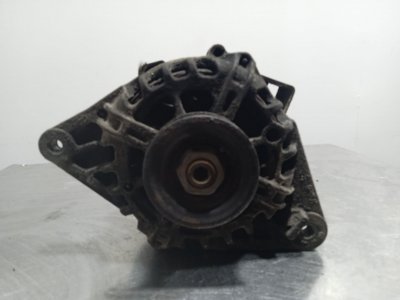 ALTERNADOR KIA SPORTAGE 2.0 CAT