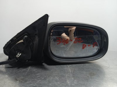 RETROVISOR DERECHO VOLVO S60 BERLINA 2.4 Diesel CAT