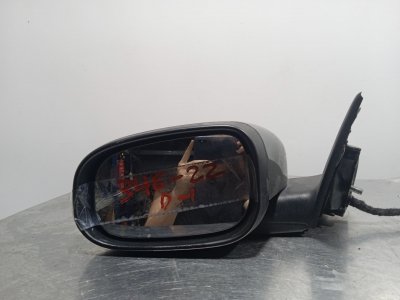 RETROVISOR IZQUIERDO VOLVO S60 BERLINA 2.4 Diesel CAT