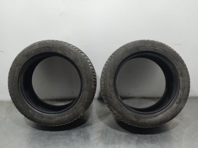 NEUMATICO OPEL VECTRA C BERLINA Club