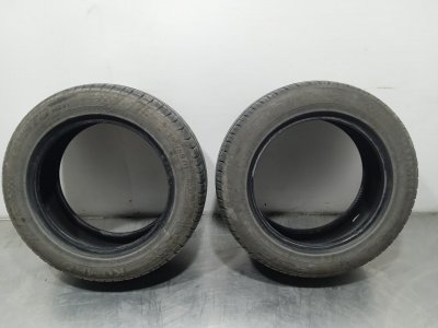 NEUMATICO ROVER ROVER 420 SDI *
