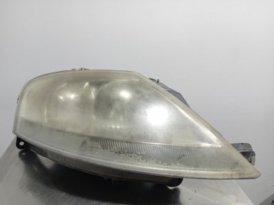 FARO DERECHO CITROEN C3 1.1 Vivace