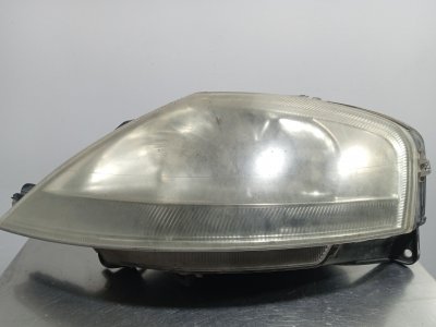 FARO IZQUIERDO CITROEN C3 1.1 Vivace