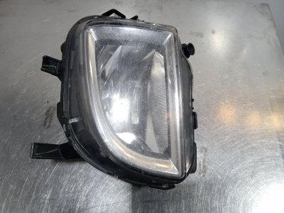 FARO ANTINIEBLA DERECHO