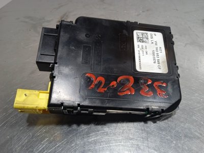 CENTRALITA DIRECCION ASISTIDA VOLKSWAGEN GOLF VI (5K1) GTD