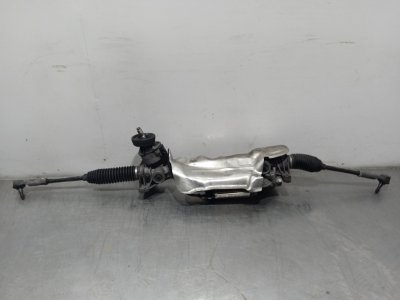 CREMALLERA DIRECCION VOLKSWAGEN GOLF VI (5K1) GTD