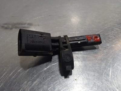 SENSOR ABS