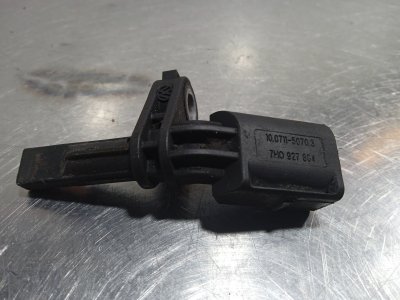 SENSOR ABS
