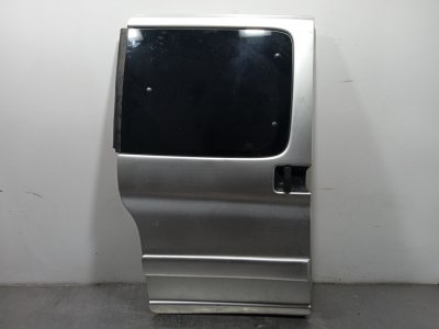 PUERTA LATERAL CORREDERA DERECHA PEUGEOT PARTNER (S2) 1.9 Diesel