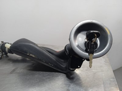 BOCA DE LLENADO PEUGEOT PARTNER (S2) 1.9 Diesel