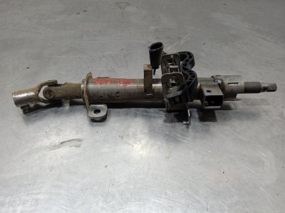 COLUMNA DIRECCION PEUGEOT PARTNER (S2) 1.9 Diesel