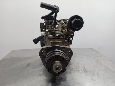 BOMBA INYECCION PEUGEOT PARTNER (S2) 1.9 Diesel