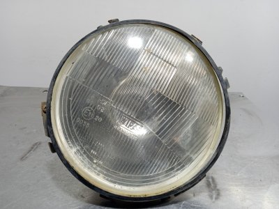 FARO DERECHO LAND ROVER RANGE ROVER 2.5 Turbodiesel