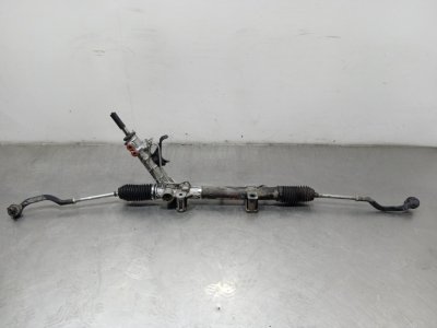 CREMALLERA DIRECCION NISSAN PRIMASTAR (X83) 1.9 dCi Diesel CAT