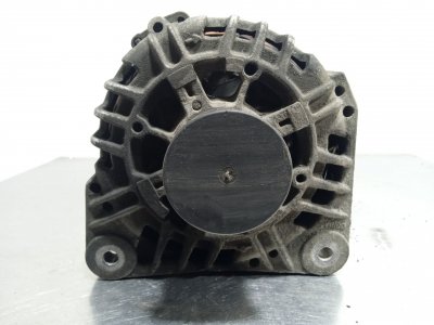 ALTERNADOR NISSAN PRIMASTAR (X83) 1.9 dCi Diesel CAT