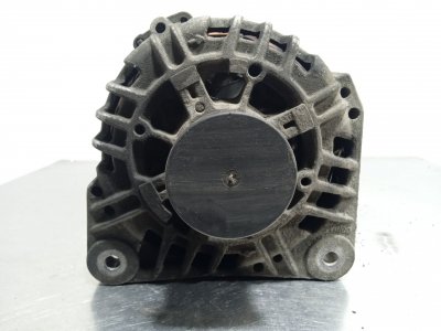 ALTERNADOR NISSAN PRIMASTAR (X83) 1.9 dCi Diesel CAT