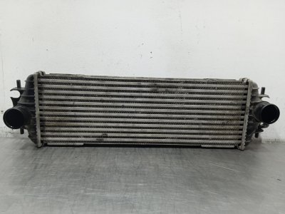 INTERCOOLER NISSAN PRIMASTAR (X83) 1.9 dCi Diesel CAT