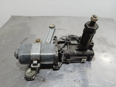 MOTOR LIMPIA TRASERO LAND ROVER DISCOVERY (LT) TD5
