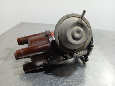 DELCO SEAT MALAGA GLX