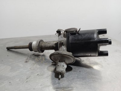 DELCO LADA NIVA ( 2121 / 21213 / 21214 / 21215 ) L