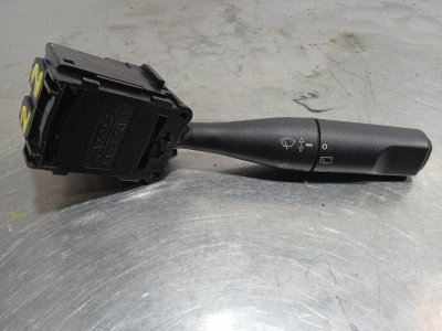 mando-limpia de Max 
