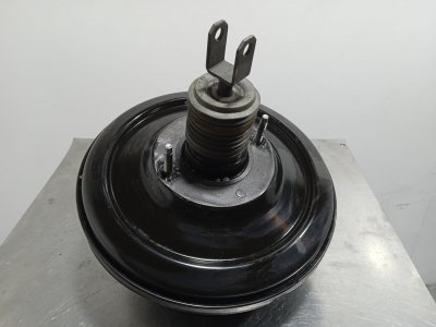 SERVOFRENO
